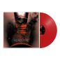 Preview: Monolithe - Monolithe I LP (Transparent Red Vinyl)
